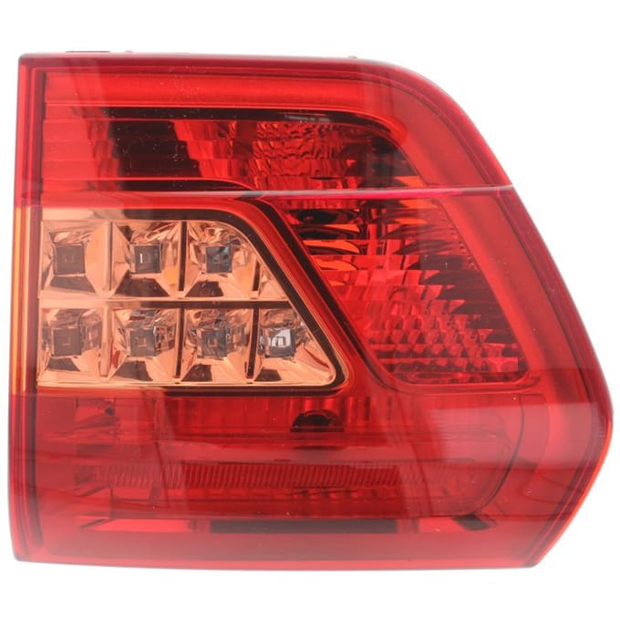 Achterlicht HELLA 2TZ 354 823-041