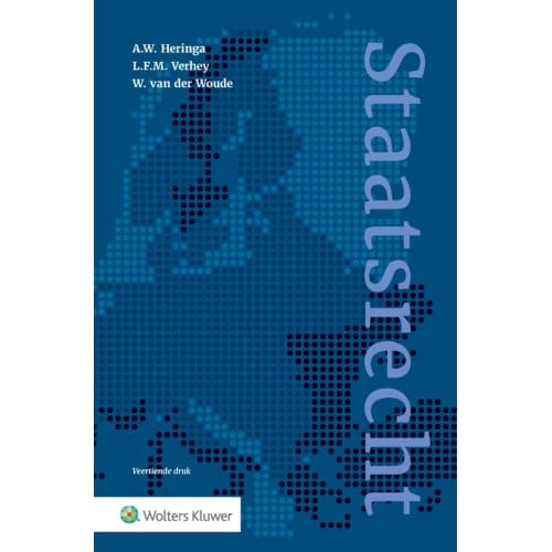 Staatsrecht