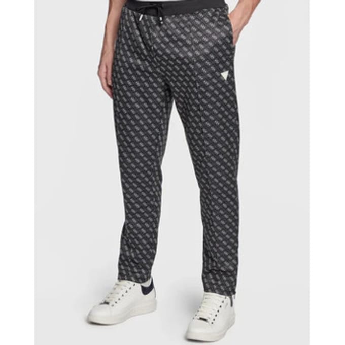 Broek Guess Z2BB05 FL04Q