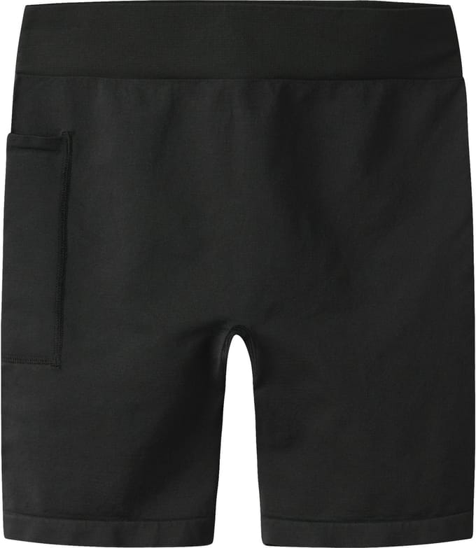 Name it Fietsshort slim fit