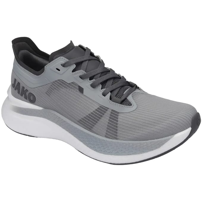Jako Hardloopschoen RiverFlow MAX 5620