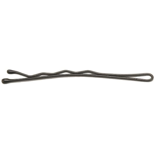 Efalock Professional Haarspelden Duchesse haarclips Dames
