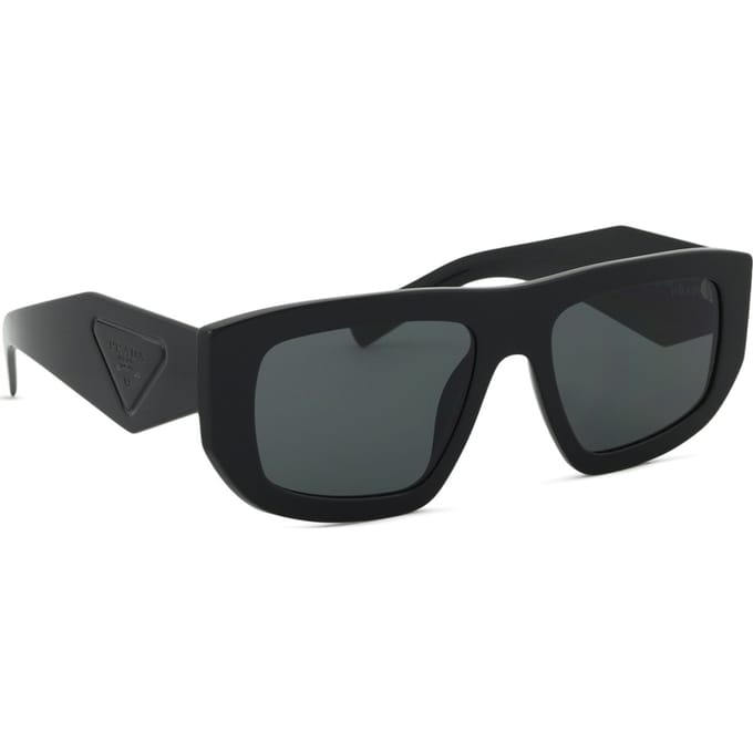 Prada 0PR D04SU 16K08Z 53