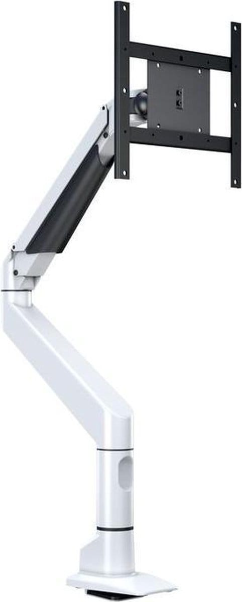 Multibrackets M VESA Gas Lift XL Single