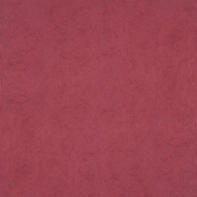 FC Chroma 42-Cranberry- vliesbehang - 10m x 53cm