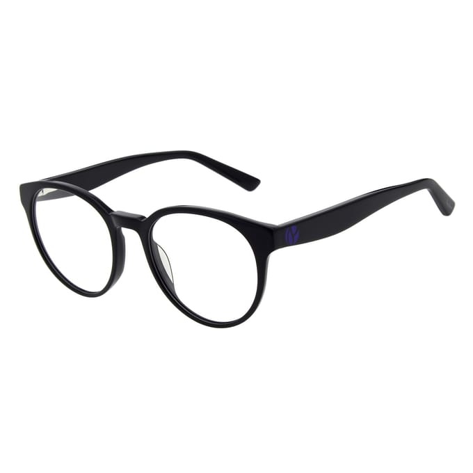 Pepe Jeans Brilrand PJ3515 001 53