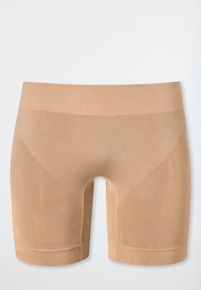Short naadloos maple - Classic Seamless L