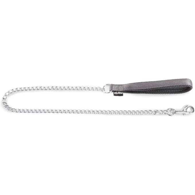Hondriem nylon FTE Martin Sellier