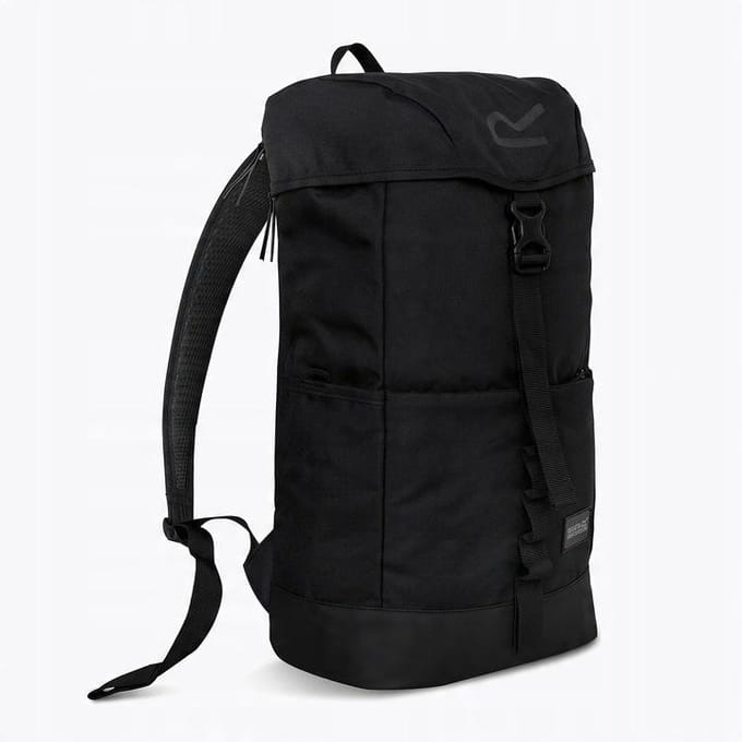 Unisex Shilton 2 15L rugzak