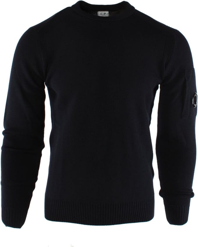 C.P. Company trui maat 44
