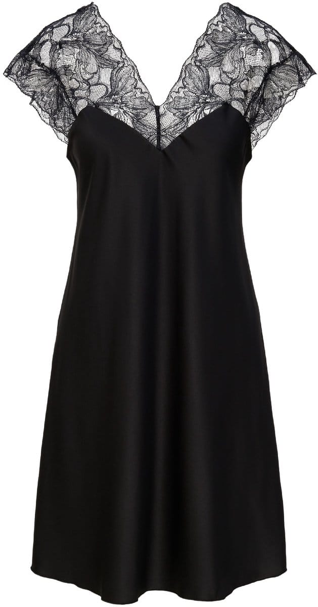 Lingadore Jurk s/s