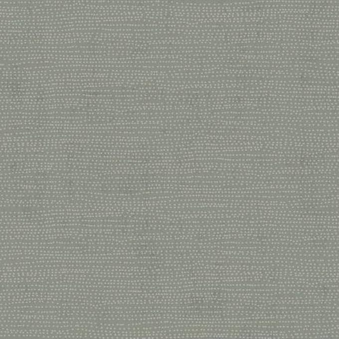 Design Pearls grey 12006