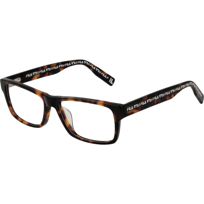 Fila Brilmontuur VFI307 0C10 52