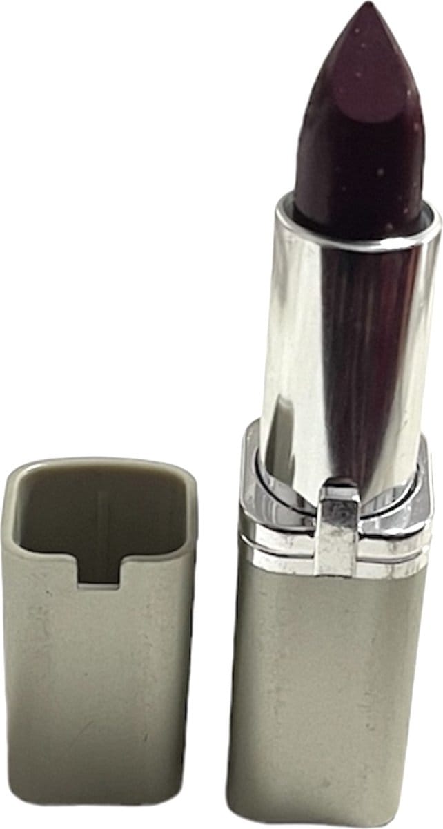 L’Oréal Color Riche Lipstick 92 wine Bordeauxs Paars