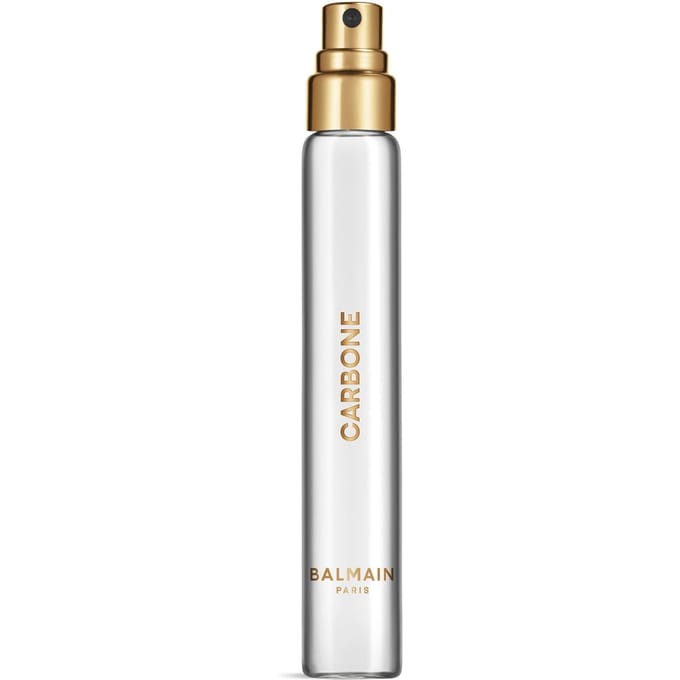 Balmain Carbone Eau de Parfum 10ml