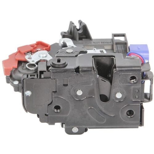 Deurslot MEAT & DORIA 31514