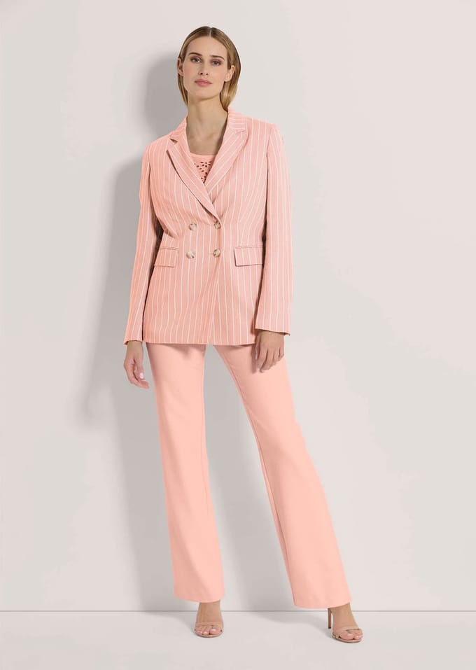 MADELEINE Vestje Blazer
