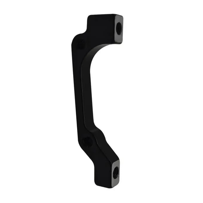 Adaptateur vooraan achter schijfrem Krayton PM-IS - 180F/160R