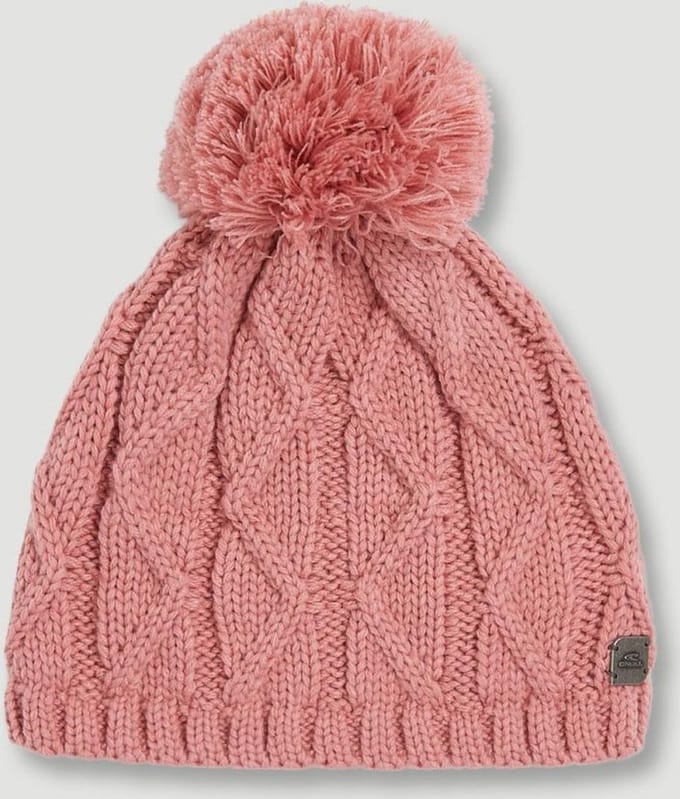O'neill Mutsen NORA BEANIE KIDS