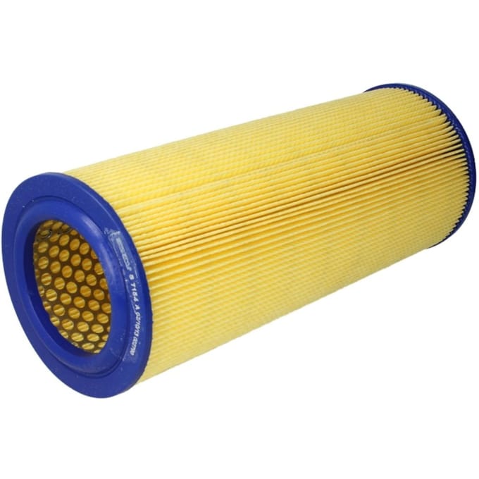 Luchtfilter SOFIMA S 7154 A