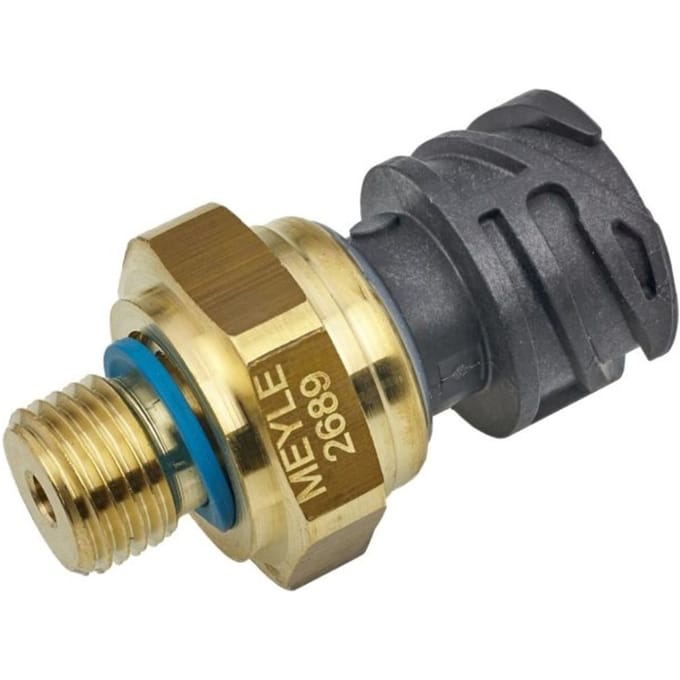 Sensor, laaddruk MEYLE 14-34 899 0002