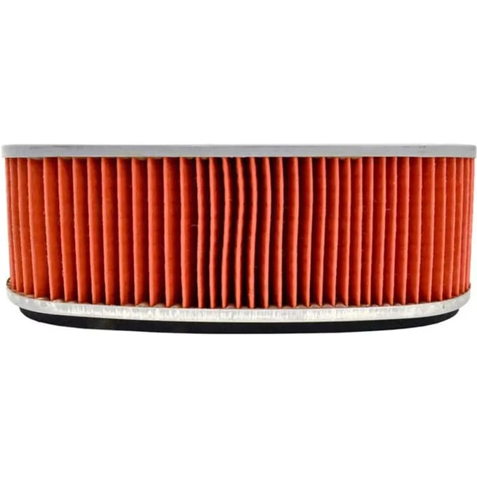 Motorfiets luchtfilter Emgo XR250/350/400/600R HFF1015