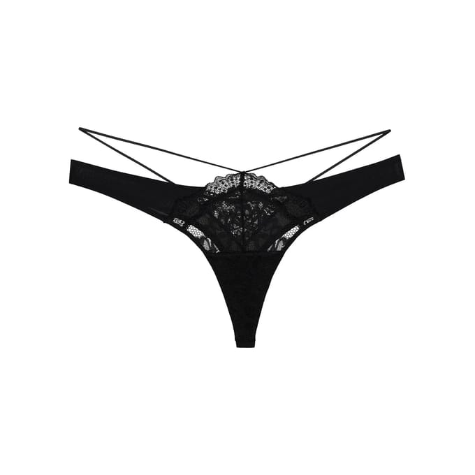 Dames string Esotiq Notty 3