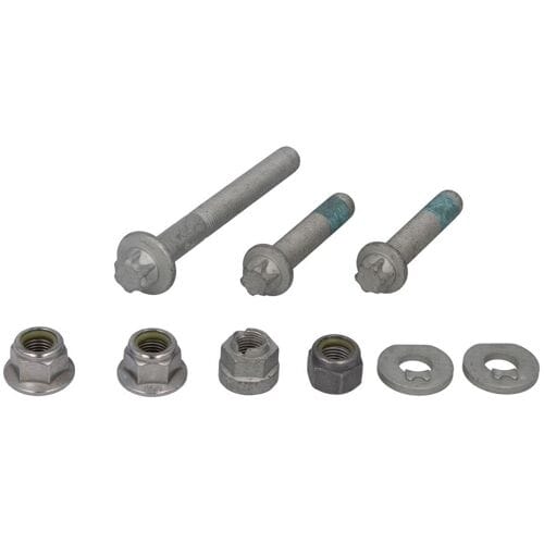 Reparatieset, wielophanging LEMFÖRDER 45040 01