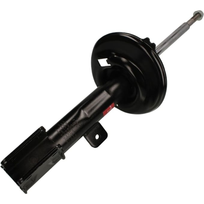 Schokdemper KYB Excel-G 333769 links