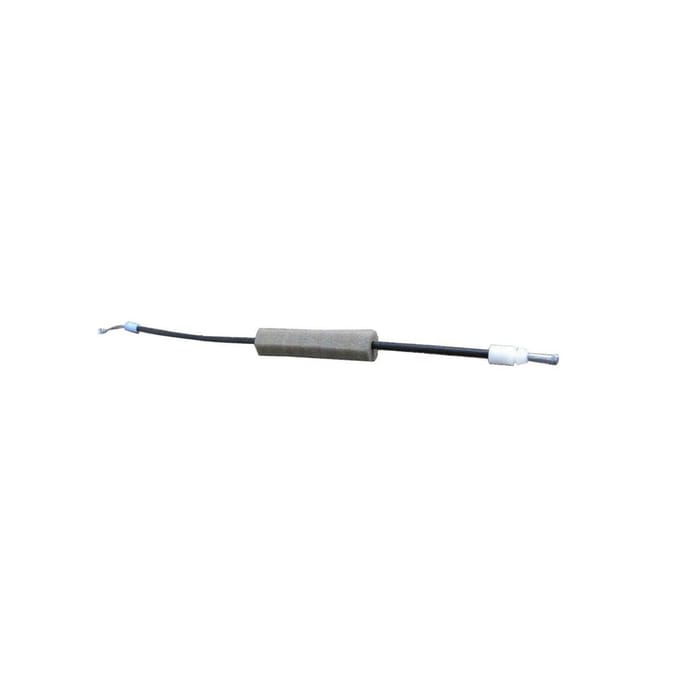 Câble de déverrouillage de poignée de porte avant gauche droite adapté à Civic 2006 – 2011 72131-SNA-A01 gray
