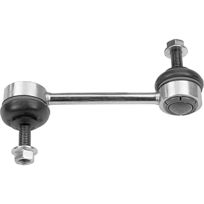 Stabilisatorstang MEYLE 37-16 060 0022/HD