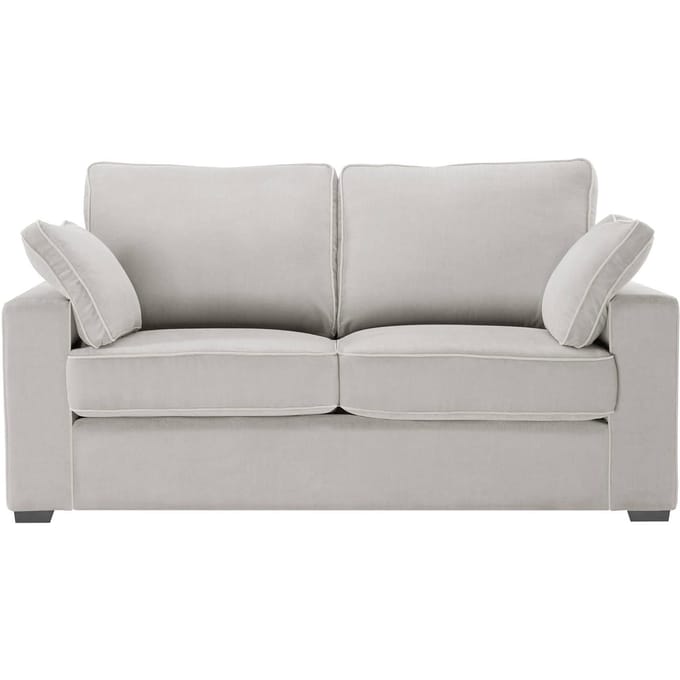 2-zitsslaapbank Serena | NADUVI Collection