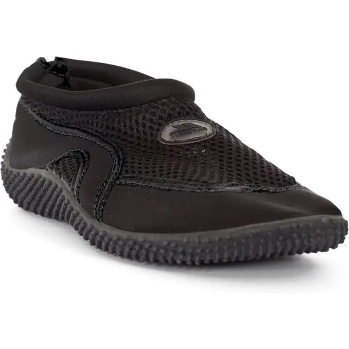 Waterschoenen voor kinderen Trespass Paddle