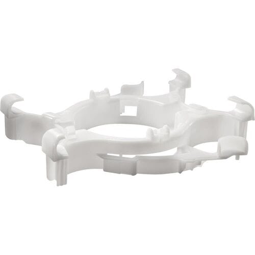 Grohe replacement crossbar for cistern GD 2, 6 - 9 l, 42682000