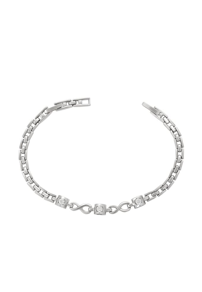Gaya Bracelet