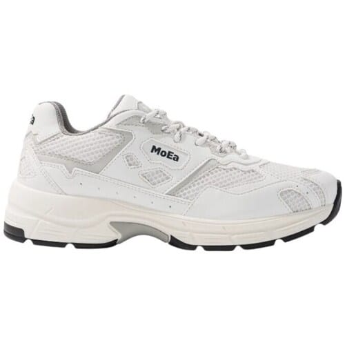 Trainers MoEa Gen8 - Corn