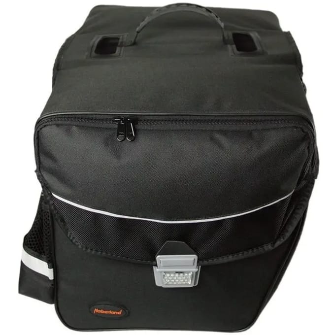 Set tassen Haberland Touring