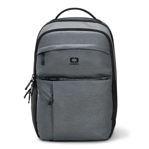 Rugzak Ogio Pace 20