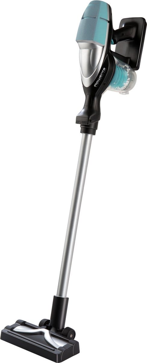 Smoby Rowenta Air Speelgoedstofzuiger