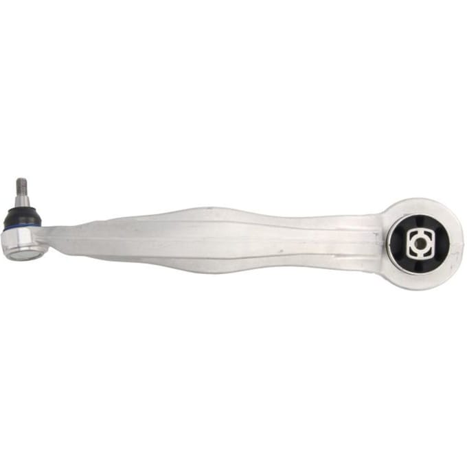 Draagarm, wielophanging TRW JTC2313 Vooras, links, terug