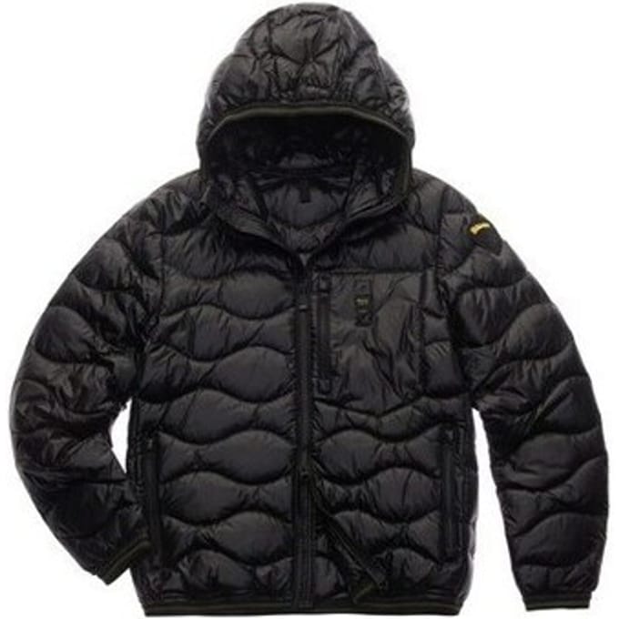 Blazer Blauer 25WBLUC03074999