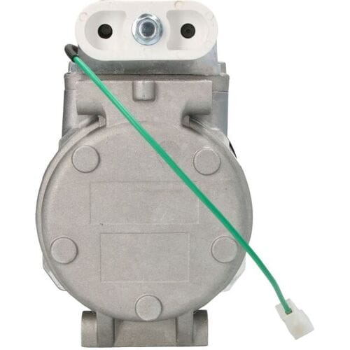 Airco-compressor HIGHWAY AUTOMOTIVE 45033006HW
