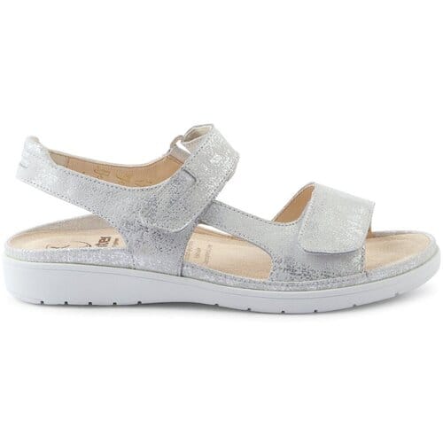 Platte sandalen Ganter -
