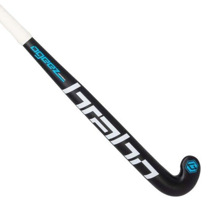 Brabo O'Geez Original Junior Hockeystick
