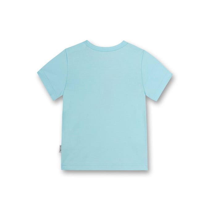 Sanetta T-shirt Set van 1