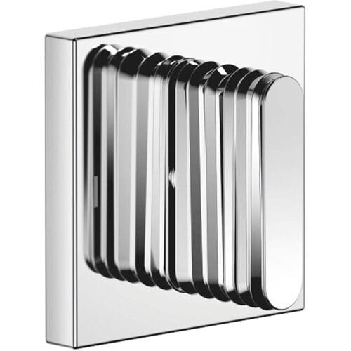 Dornbracht CL.1 concealed two-way conversion 36201705-00