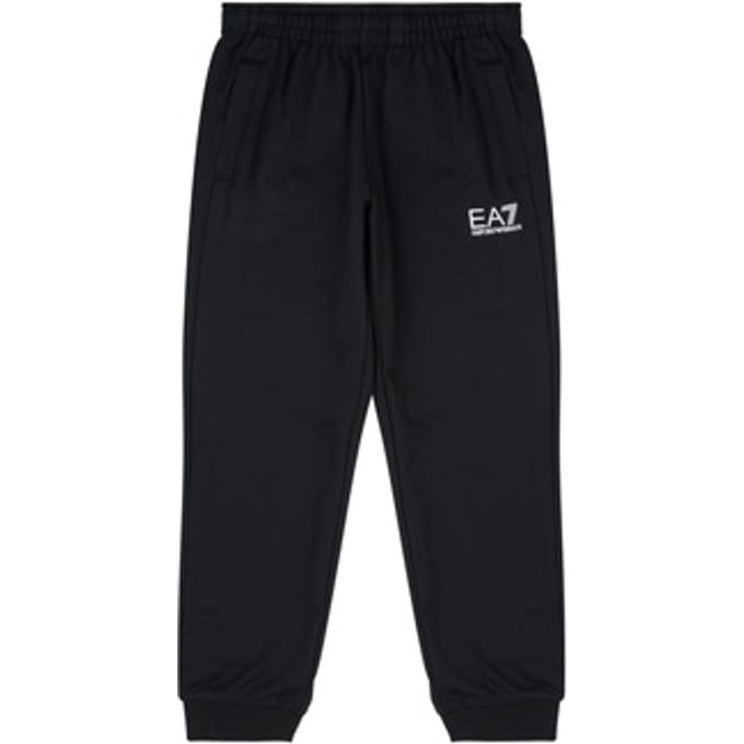 Emporio Armani EA7  Trainingsbroek 7B000027