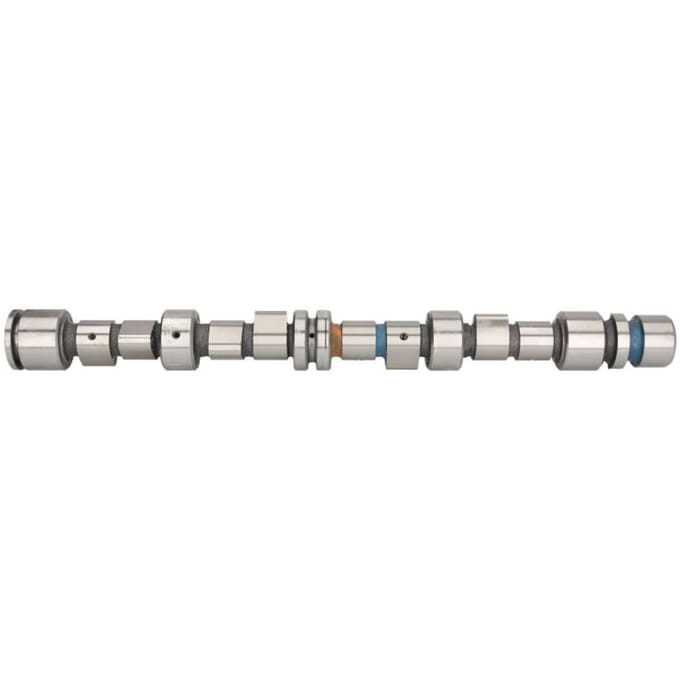Schaeffler Ina Nokkenas  INA 428 0096 10