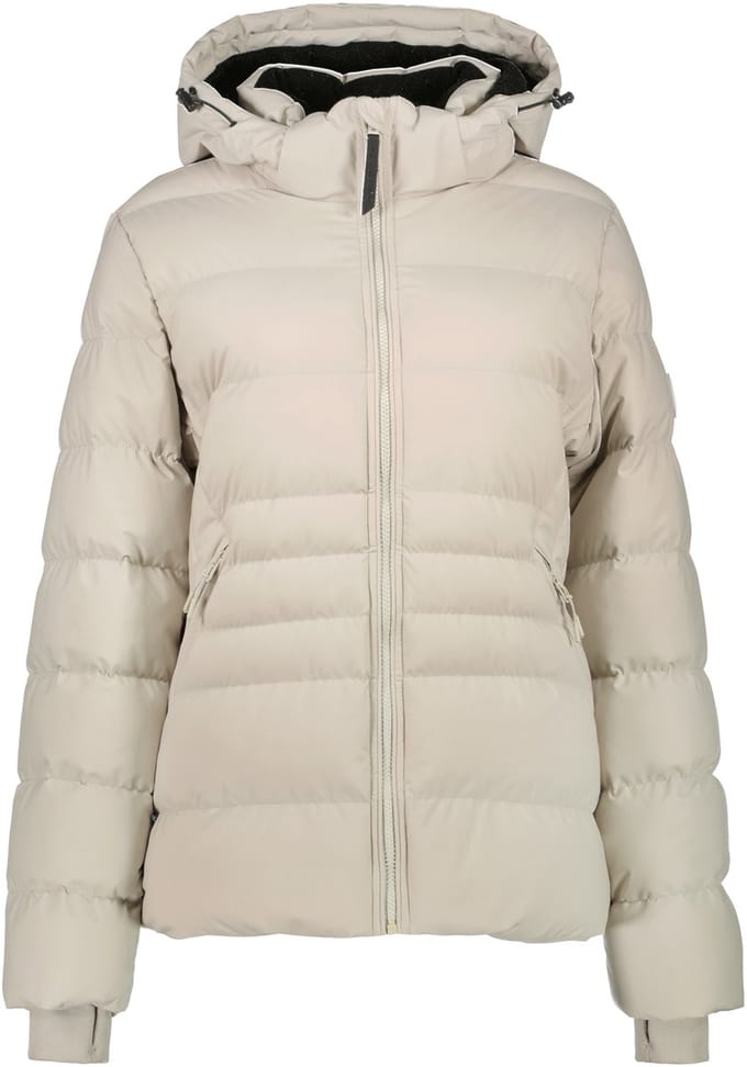 Cars Jeans Jas Moyna - Dames