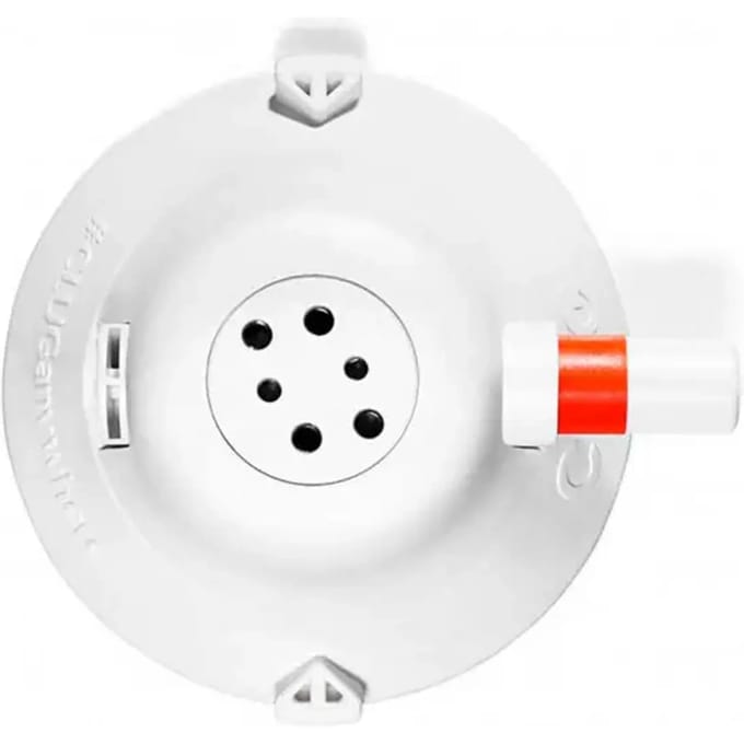 Hornit CLUG Vacuum Mount - CLUG fietsbeugel bevestigen zonder vijzen